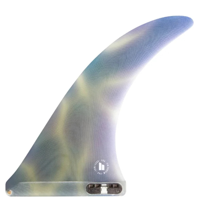 Commander Vite QUILLA LONGBOARD FCS KELIA MONIZ PG 9.75’’