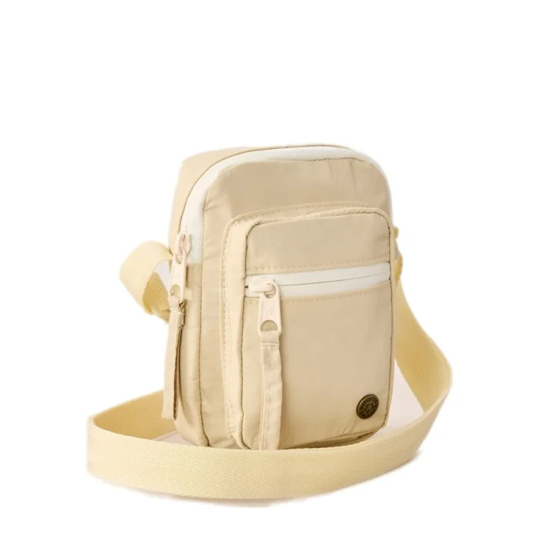 SAC MAIN RIP CURL EVERYDAY MINI Bon Marché