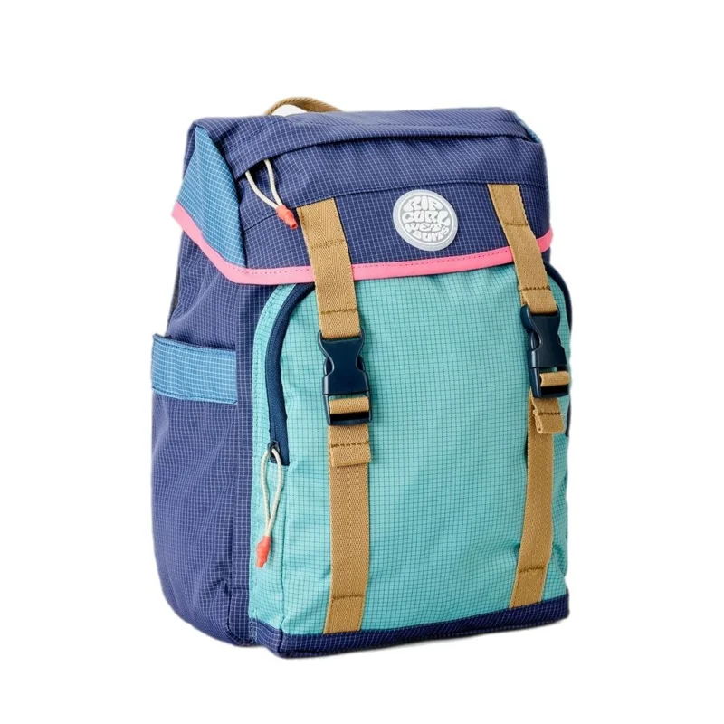 Seulement Aujourd'hui SAC DOS RIP CURL RIP 12L
