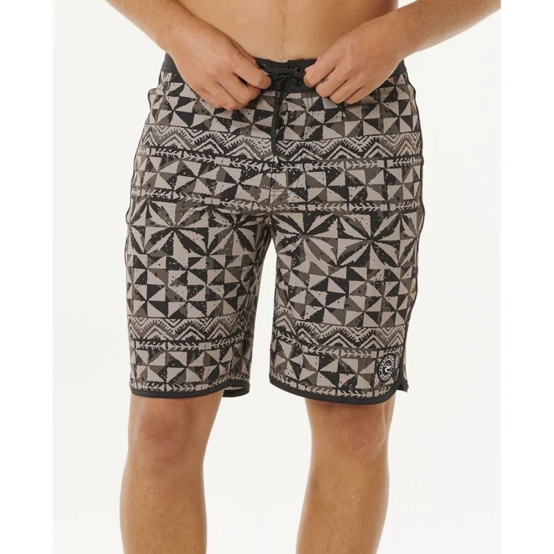 BOARDSHORT RIP CURL MIRAGE BIG TAPA Prix Réduit