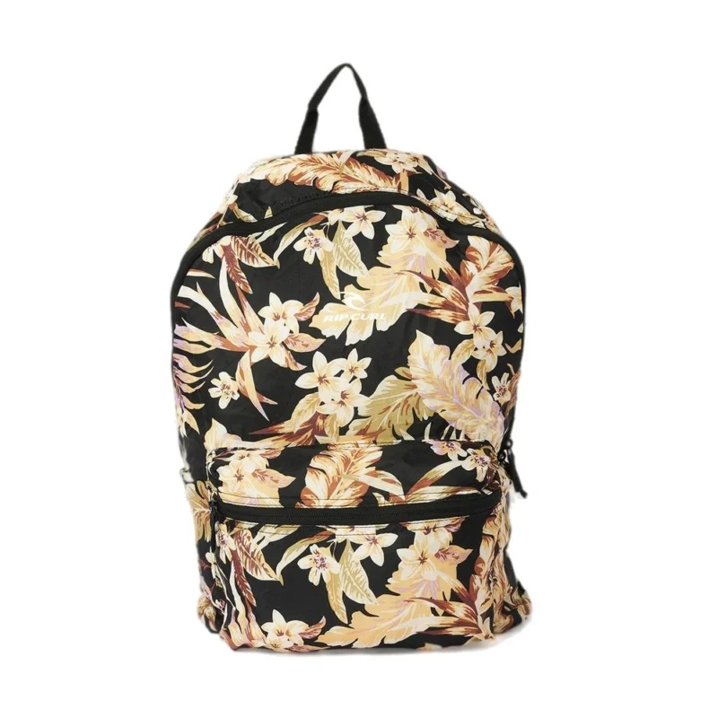 Quantité Limitée SAC DOS RIP CURL PACKABLE 17L