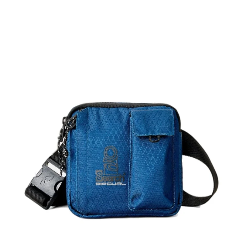 Quantité Limitée SAC MAIN RIP CURL 24/7 SEARCH REF