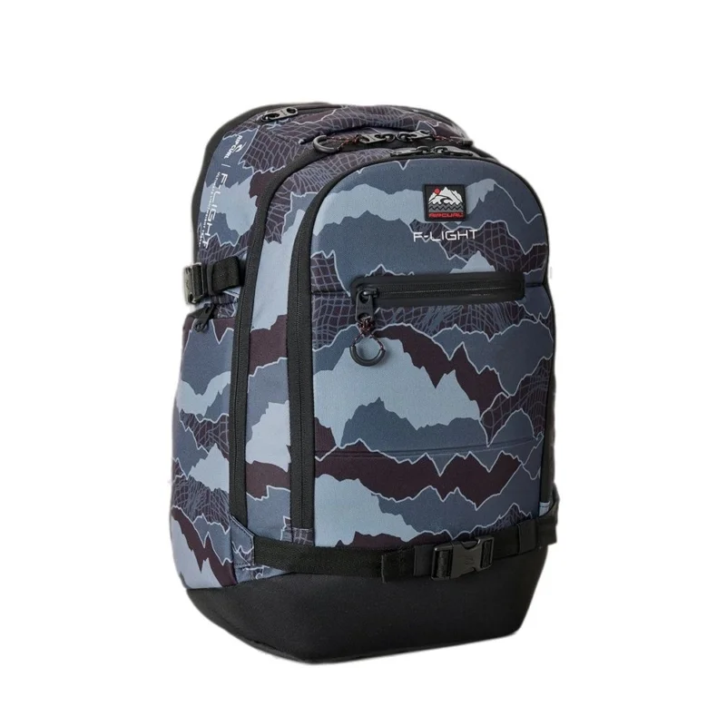 SAC DOS RIP CURL F-LIGHT POSSE 35L SEARCH Dernière Chance