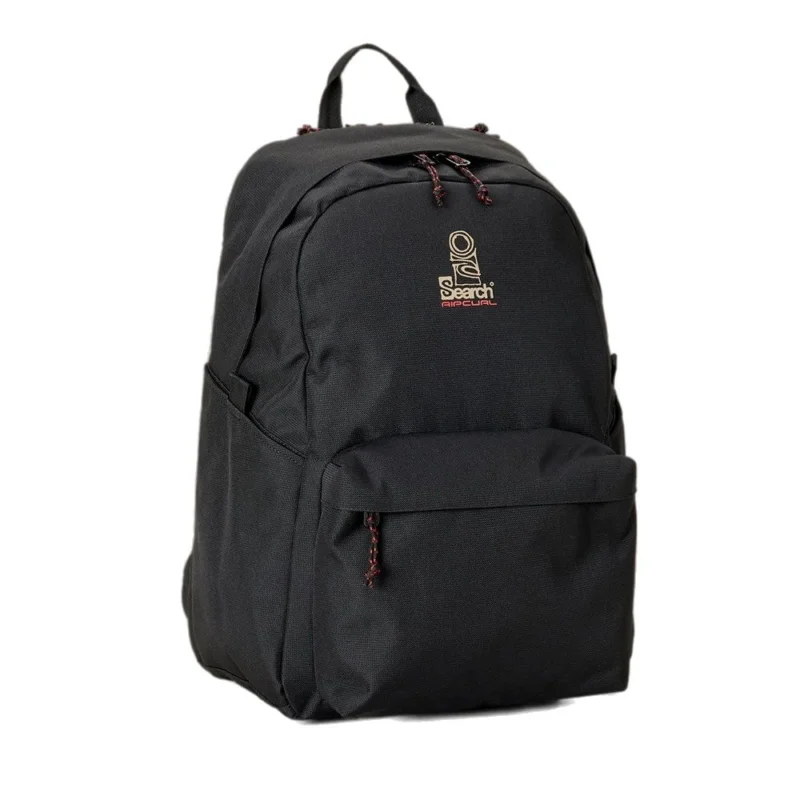 Super Prix SAC DOS RIP CURL CRUSHA 30L SEARCH