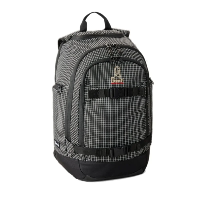 SAC DOS RIP CURL POSSE 33L RIPSTOP Nouvelle Collection