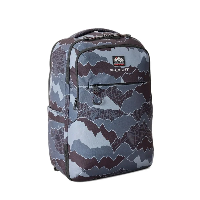 Marque SAC DOS RIP CURL F-LIGHT WEEKENDER 23L SEARCH