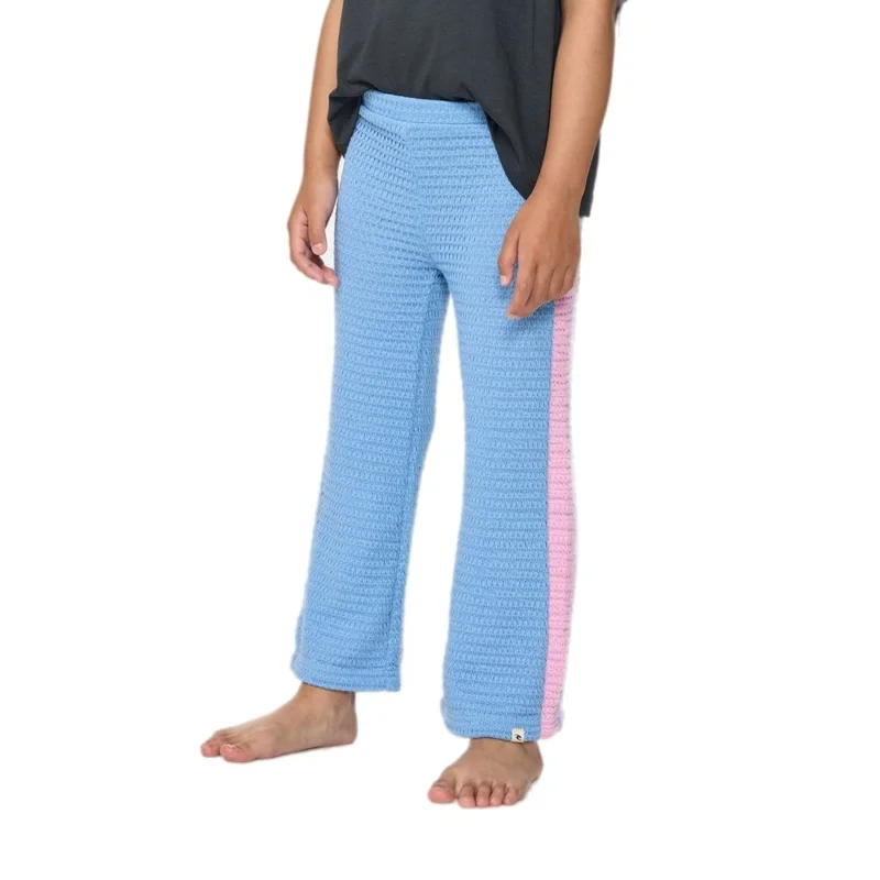 Jusqu'à Épuisement Des Stocks PANTALON RIP CURL SURF MAGIC
