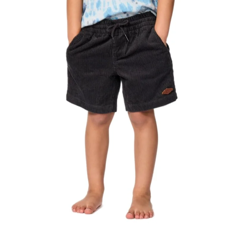 BOARDSHORT RIP CURL SURF CORD VOLLEY Bon Plan