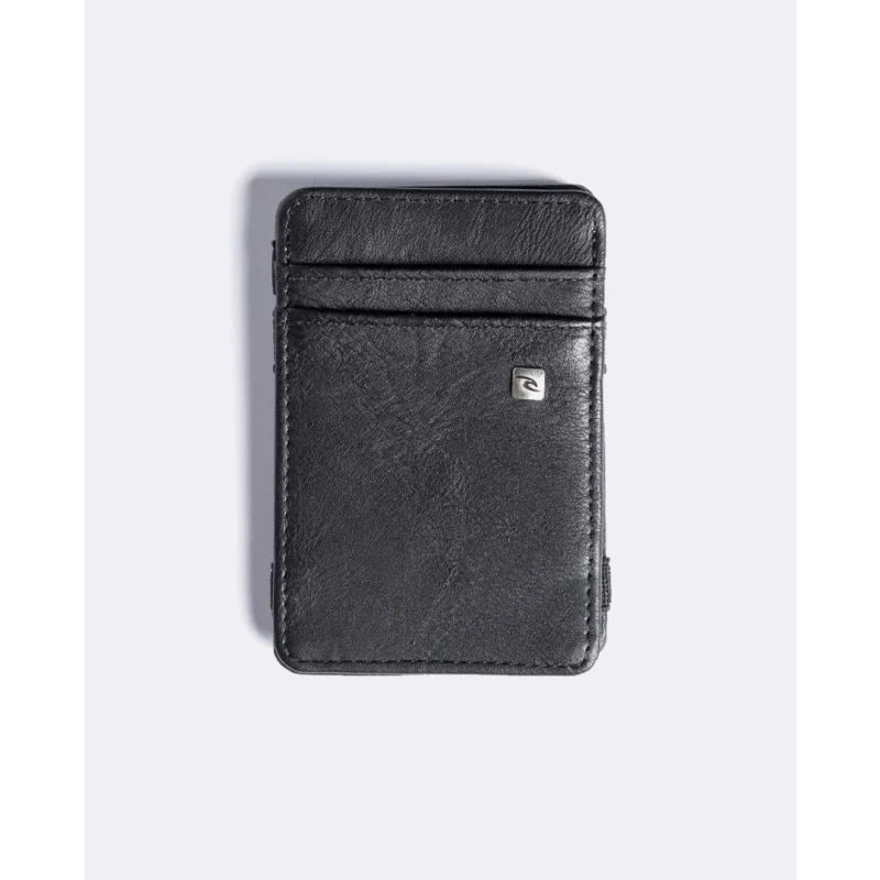 PORTEFEUILLE RIP CURL PU MAGIC Expédié Aujourd'hui