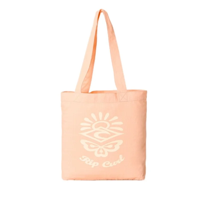 Populaire SAC RIP CURL CLASSIC SURF 31L