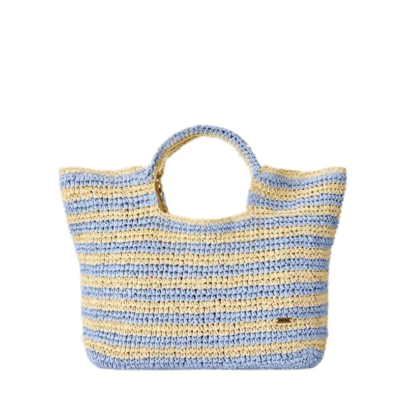 SAC RIP CURL CLASSIC SURF PAPER 27L Offre Du Jour