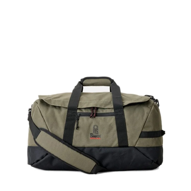 Jusqu'à Épuisement Des Stocks SAC RIP CURL PACKABLE DUFFLE 35L SEARCH