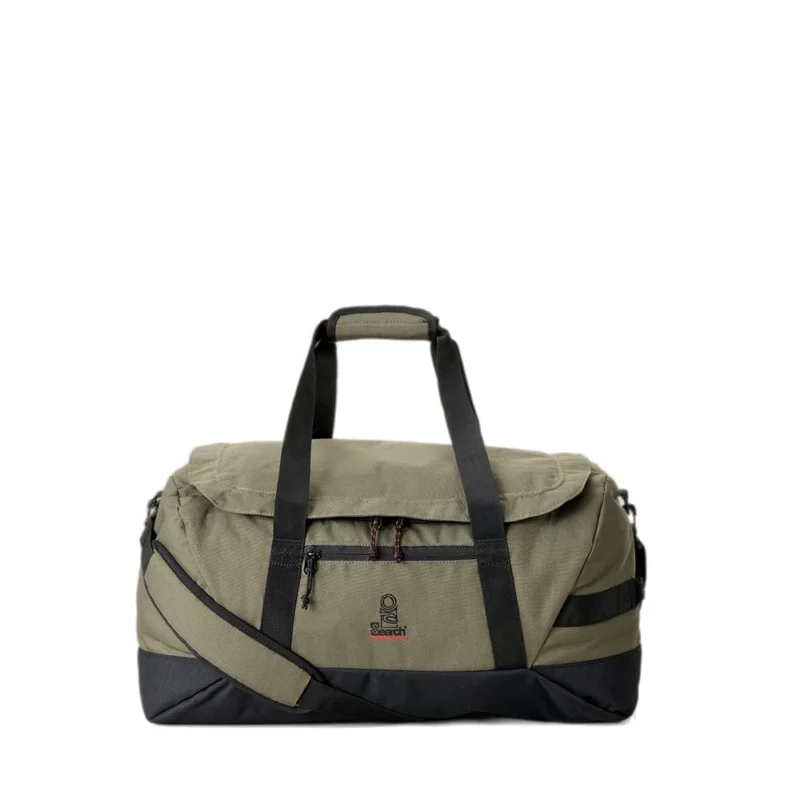 Offre Spéciale SAC RIP CURL PACKABLE DUFFLE 50L SEARCH