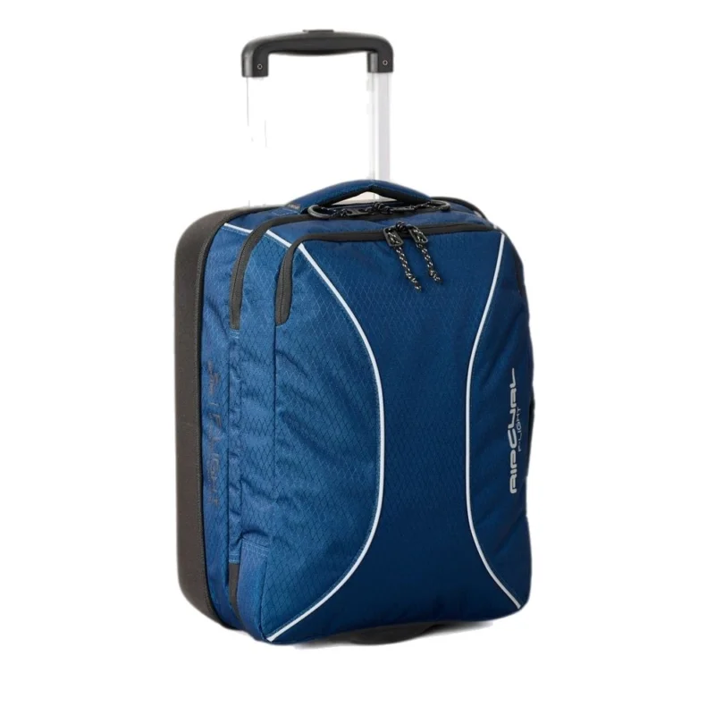 VALISE RIP CURL F-LIGHT CABIN 30L SEARCH REF Commander Maintenant