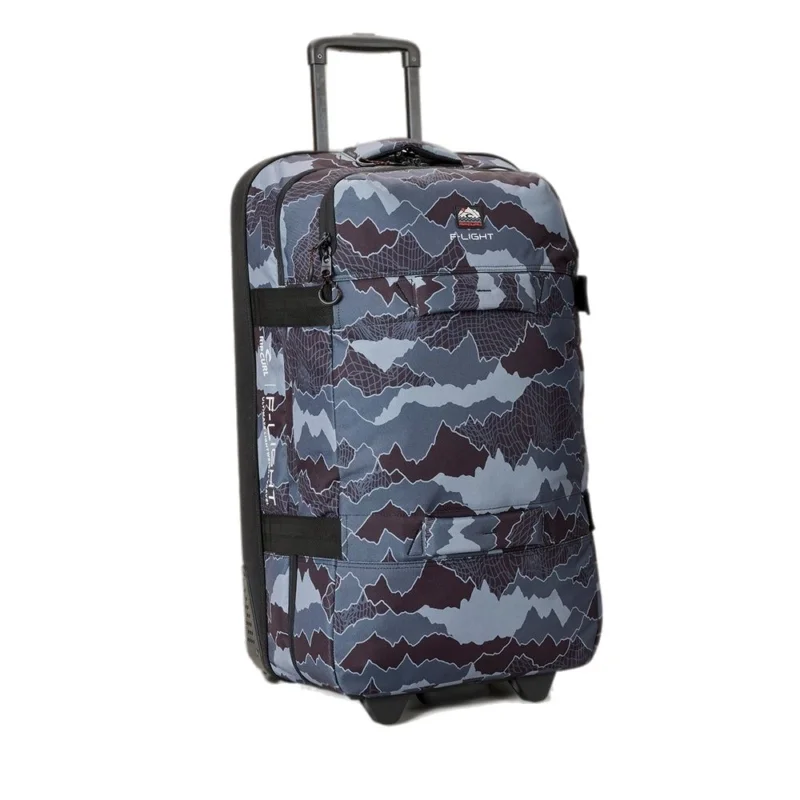 Marque VALISE RIP CURL F-LIGHT GLOBAL 100L SEARCH