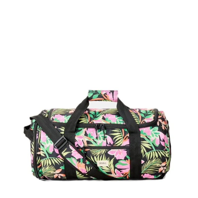 SAC RIP CURL LARGE PACKABLE 60L Expédition Rapide