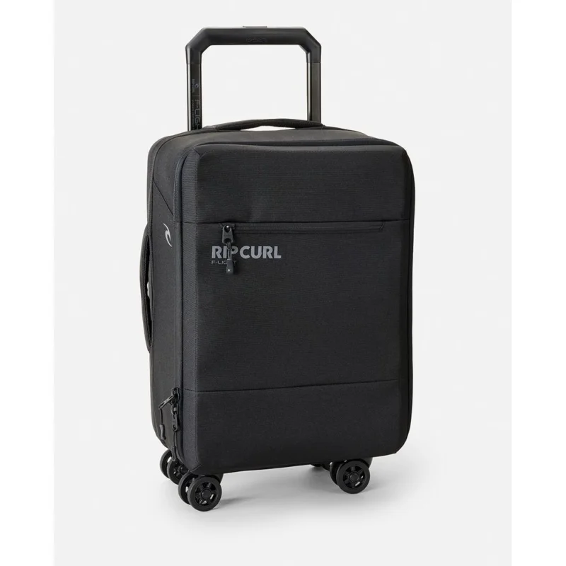 Réduction VALISE RIP CURL F-LIGHT 40L