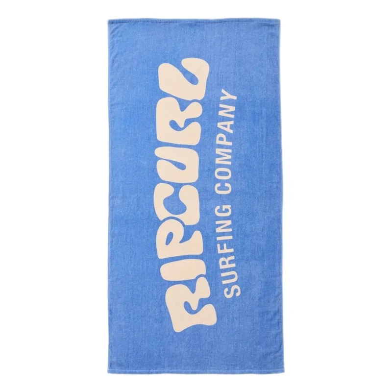 SERVIETTE RIP CURL GRAPHIC STANDARD Offre Exclusive