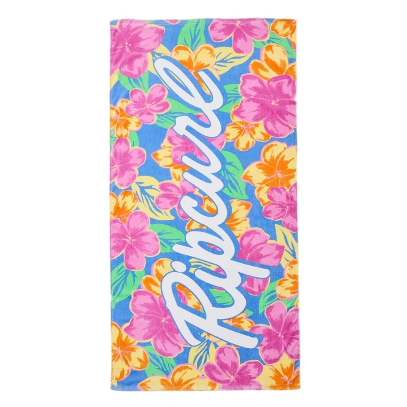 Remise SERVIETTE RIP CURL MIXED