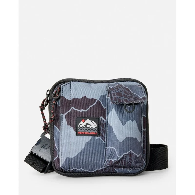 SAC MAIN RIP CURL 24/7 SEARCH Remise