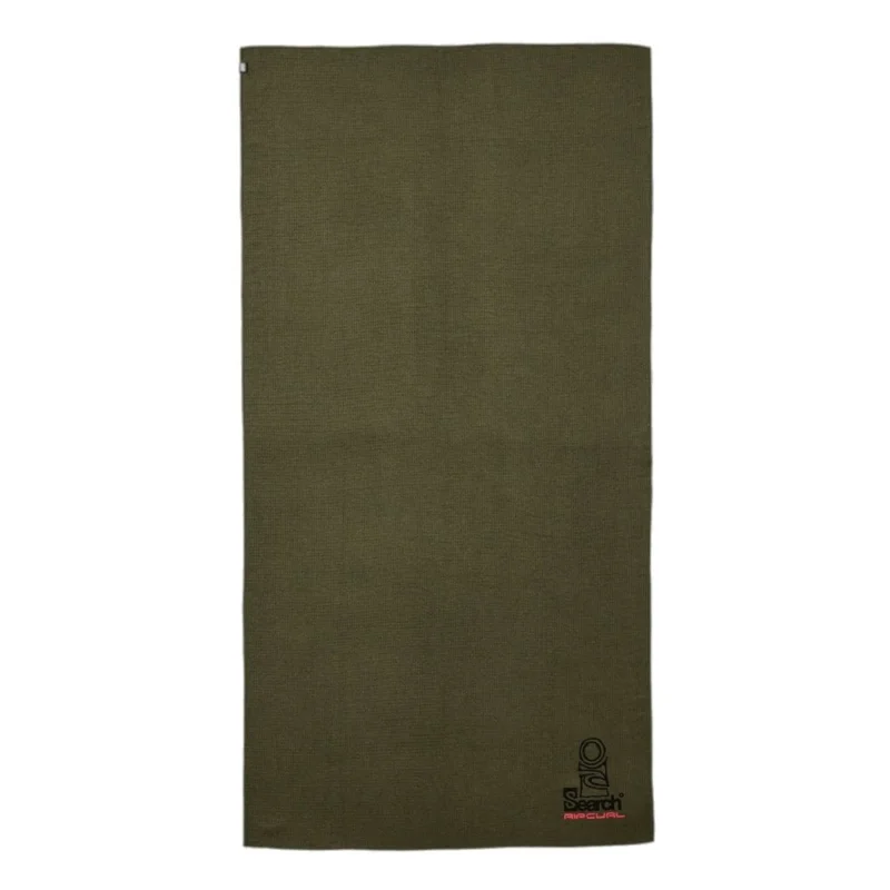 Réduction SERVIETTE RIP CURL SEARCH PACKABLE