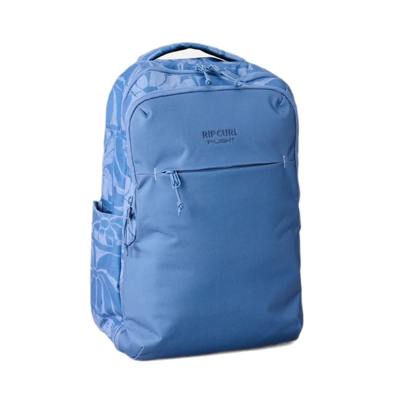 SAC DOS RIP CURL F-LIGHT WEEKENDER 23L Soldes