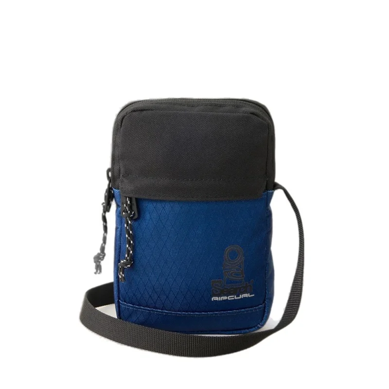 SAC MAIN RIP CURL SLIM SEARCH REF Must-Have