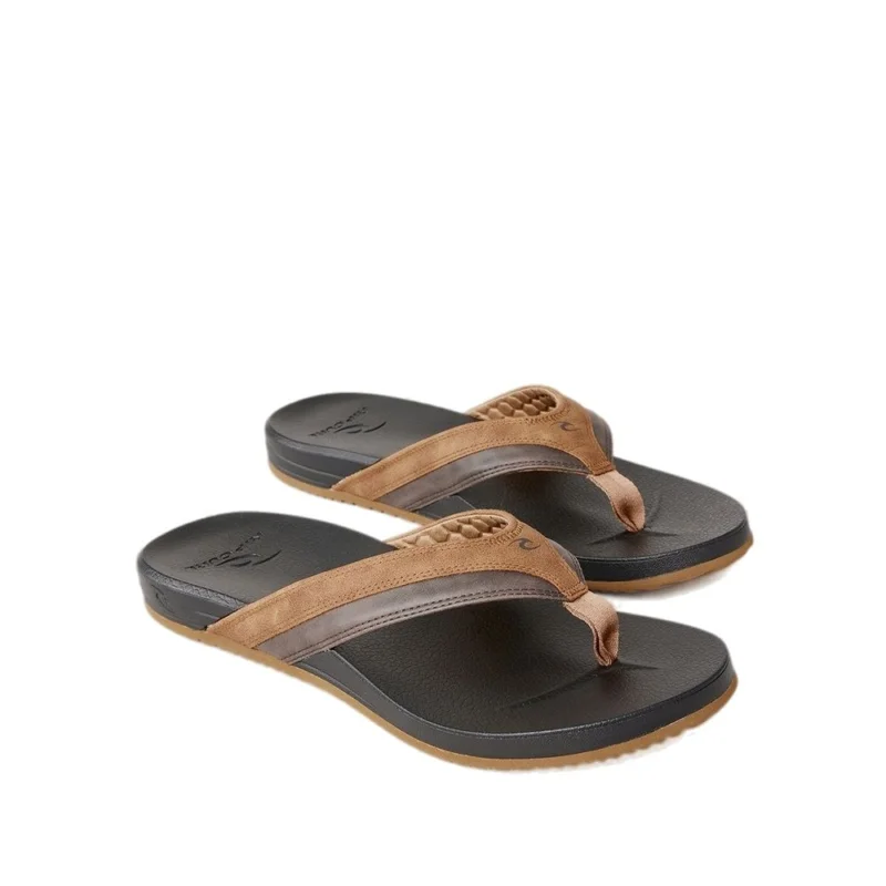 SANDALES RIP CURL SOFT TOP Acheter Direct