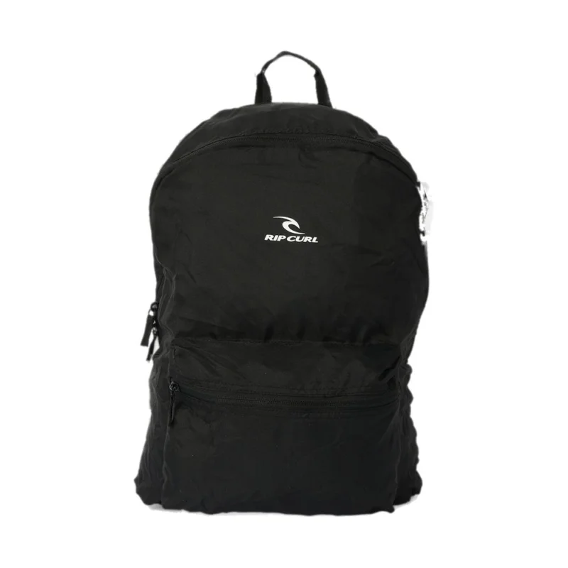 SAC DOS RIP CURL PACKABLE 17L Top Vente