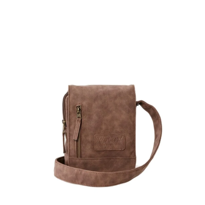 SAC MAIN RIP CURL CLASSIC LEAZARD Haute Qualité