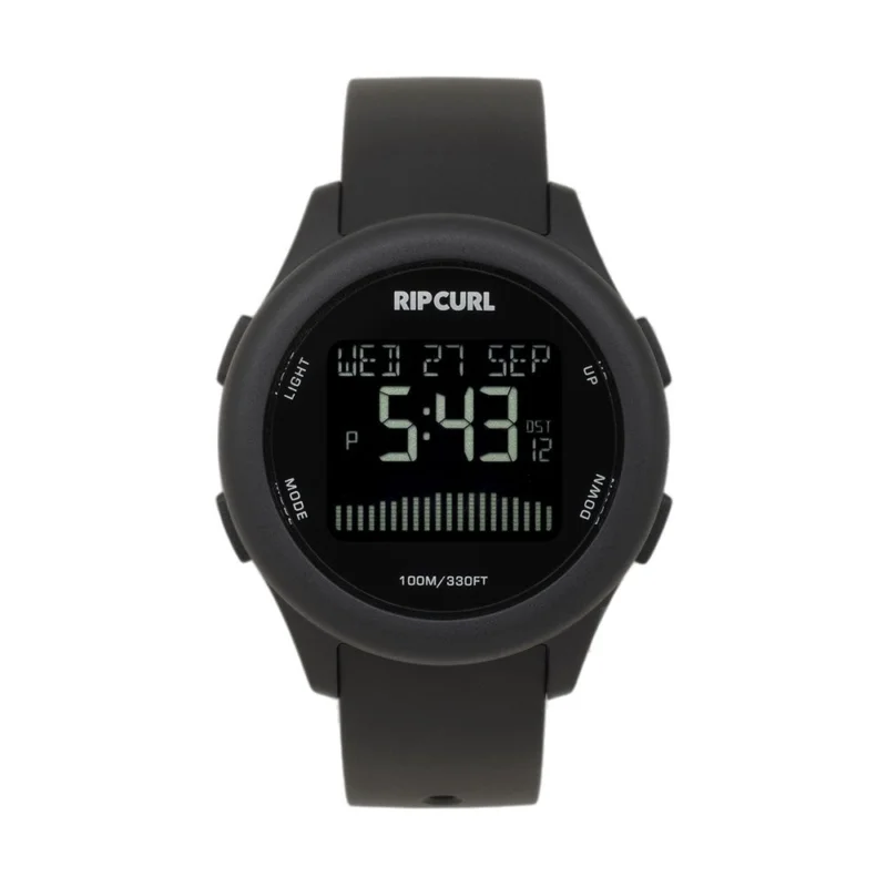MONTRE RIP CURL RIP TIDE Meilleur Choix