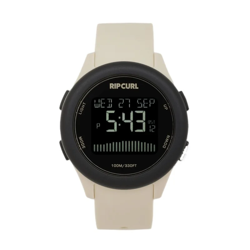 MONTRE RIP CURL RIP TIDE Top Vente
