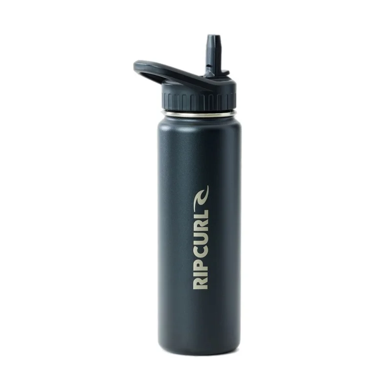 Achat Immédiat TERMO RIP CURL LOGO 710ml/24oz