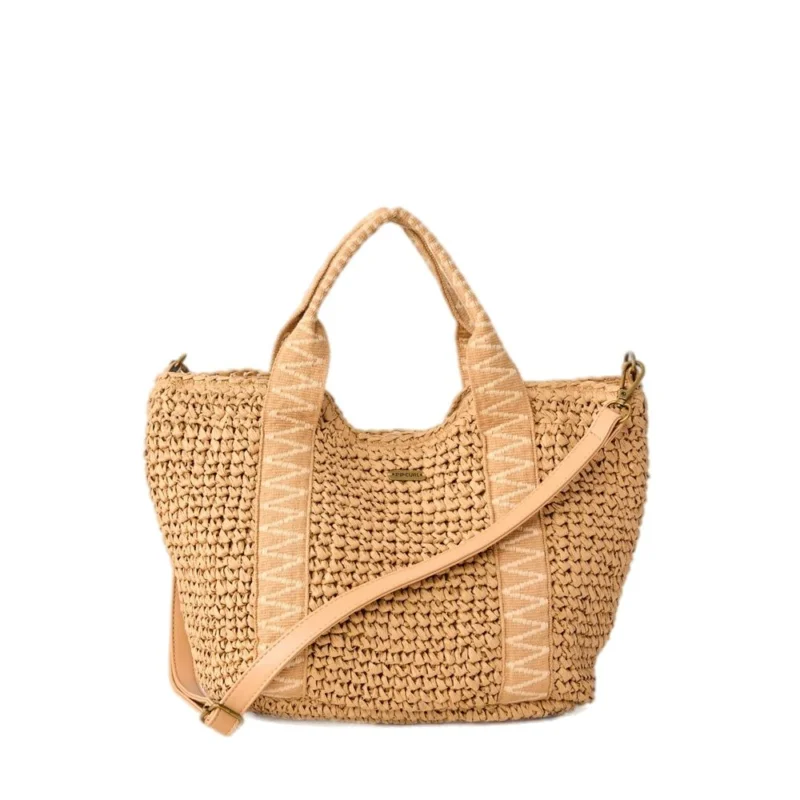SAC RIP CURL CLASSIC SURF PAPER 10L Expédition Rapide
