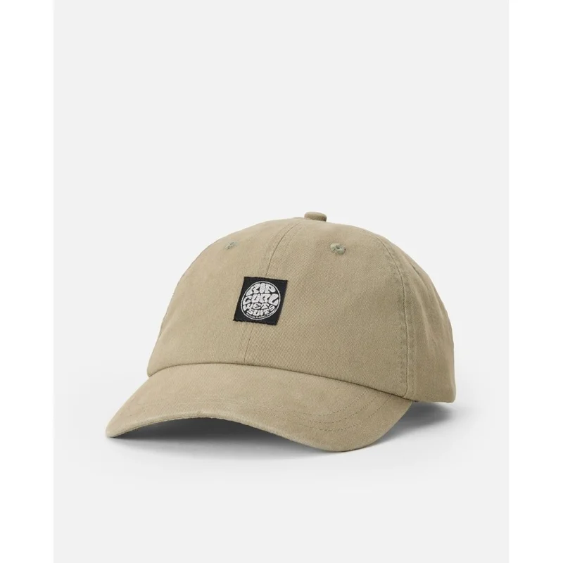 Commander Maintenant CASQUETTE RIP CURL PREMIUM SURF