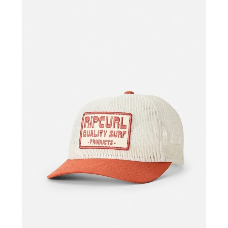 CASQUETTE RIP CURL PACIFIC RINSE TRUCKER Acheter Direct