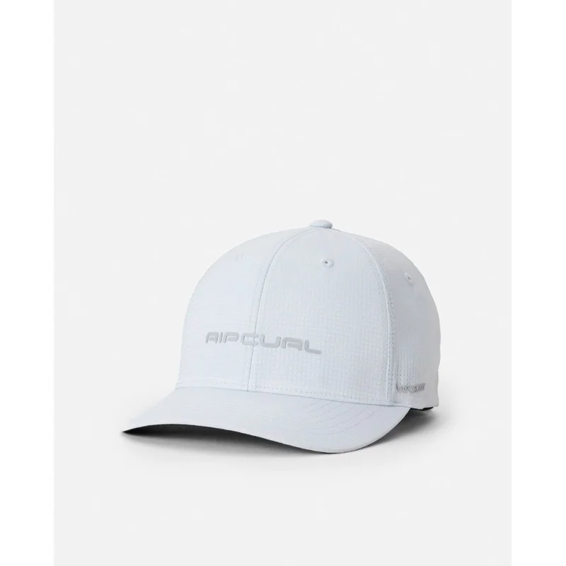 CASQUETTE RIP CURL VAPORCOOL AEROTECH FLEXFIT Offre Exclusive
