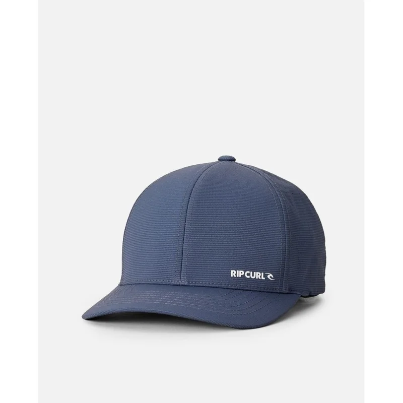 Acheter Direct CASQUETTE RIP CURL VAPORCOOL PHASER FLEXFIT