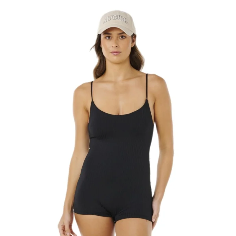 Super Prix BOARDSHORT RIP CURL PREMIUM SURF SHORT JANE