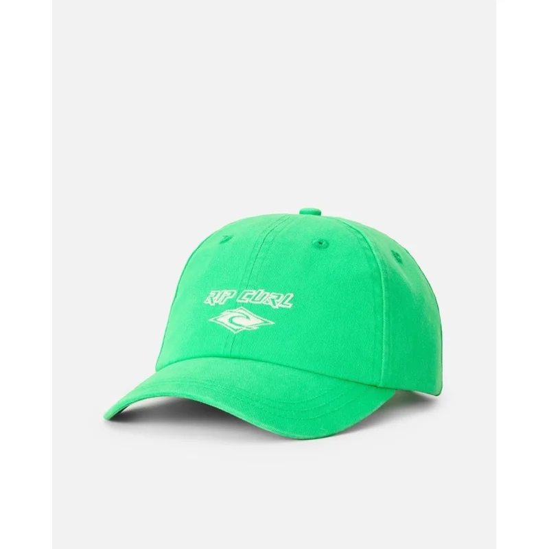 Prix Choc CASQUETTE RIP CURL DIAMOND ICON TWILL