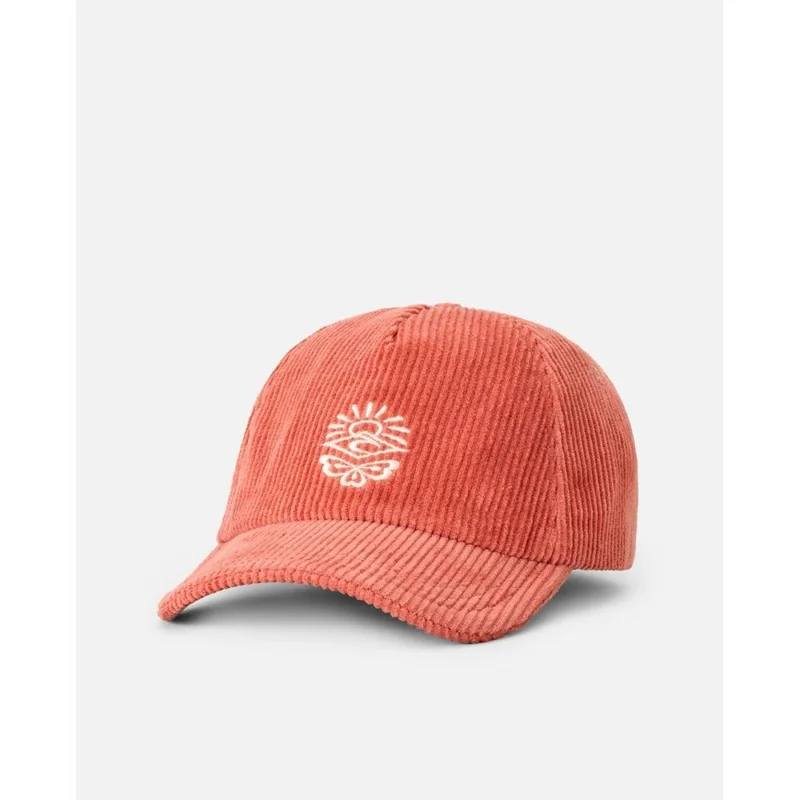 Acheter Direct CASQUETTE RIP CURL ICONS OF SURF