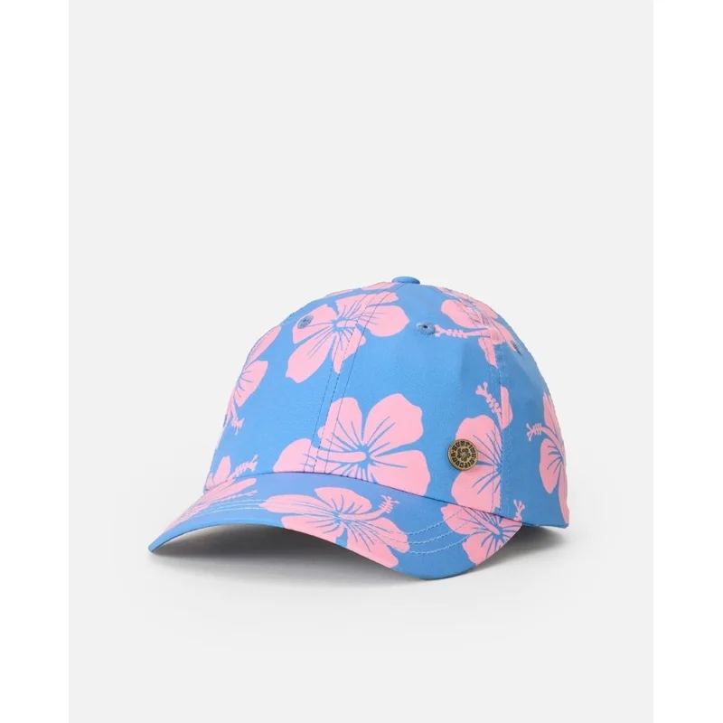 Commande En Gros CASQUETTE RIP CURL EVERYDAY