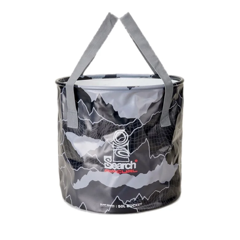 SAC RIP CURL SURF SERIES 50L BUCKET Acheter En Ligne