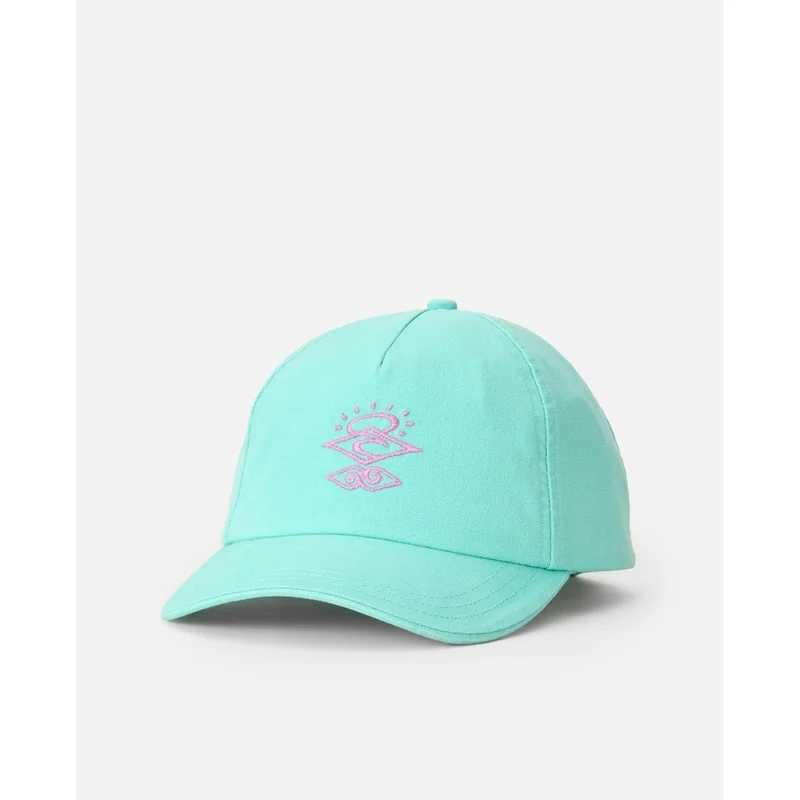 CASQUETTE RIP CURL SEARCH ICON Soldes