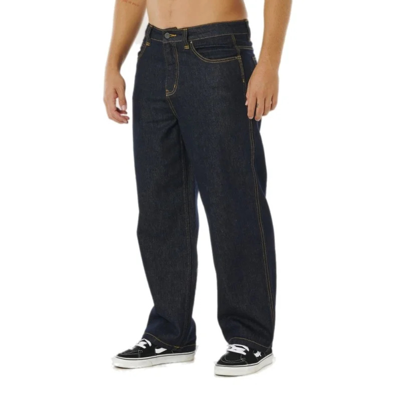 PANTALON RIP CURL PREMIUM SURF RAW Commander Vite