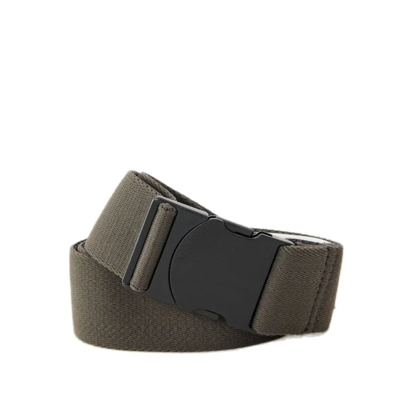 Offre Du Jour CEINTURE RIP CURL SEARCH STRETCH