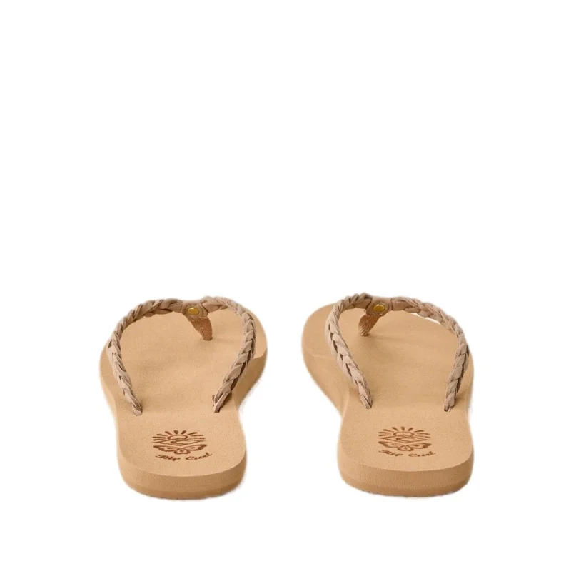 SANDALES RIP CURL MAYA RIVIERA Achat Immédiat