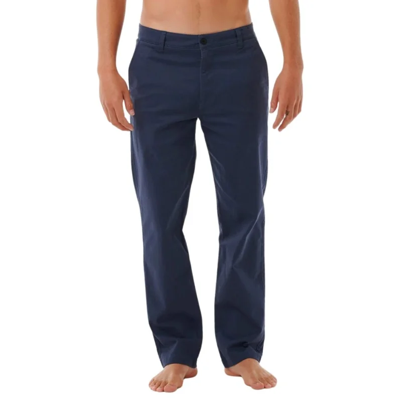 PANTALON RIP CURL CLASSIC SURF CHINO Commander Vite