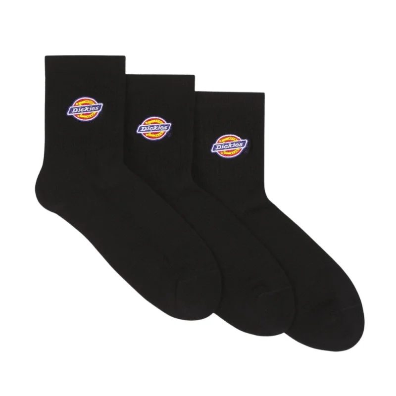CHAUSSETTES DICKIES VALLEY GROVE MID Certifié