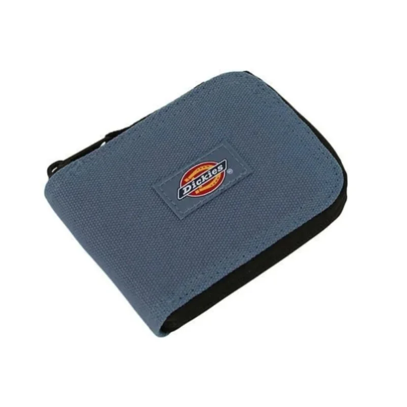 Super Prix PORTEFEUILLE DICKIES DUCK CANVAS
